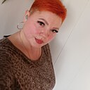 Ольга, 47 лет