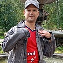 Владимир, 47 лет