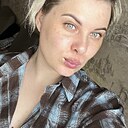 Марри, 32 года