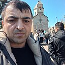 Саша, 35 лет