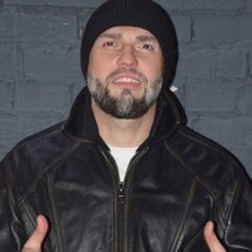 Фотография мужчины Gudvin, 47 лет из г. Томск