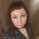 Леди, 38 лет