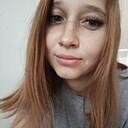 Анастасия, 26 лет