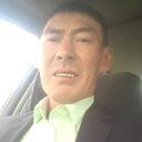 Бауржан, 52 года