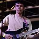 Алексей, 32 года