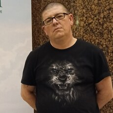 Фотография мужчины Дмитрий, 40 лет из г. Копейск