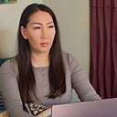 Карина, 37 лет