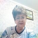 Наталья, 69 лет