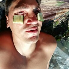 Фотография мужчины Дмитрий, 45 лет из г. Лабытнанги