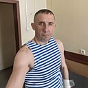 Юра, 41 год