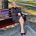 Ирина, 55 лет