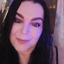 Татьяна, 47 лет