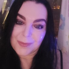 Фотография девушки Татьяна, 47 лет из г. Волгоград