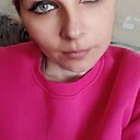 Юлия, 34 года