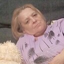 Светлана, 63 года