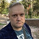 Дмитрий, 43 года