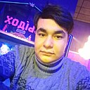 Вепа, 20 лет