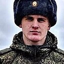 Никита, 35 лет