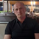 Андрей, 36 лет