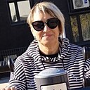 Олька, 51 год