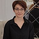 Анна, 43 года