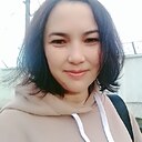 Маша, 39 лет