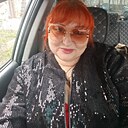 Оксана, 55 лет