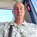 Ильгизар, 50 лет