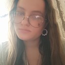 Дианочка, 18 лет