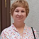 Юлия, 52 года