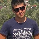 Андрей, 36 лет