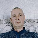 Михаил, 43 года