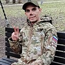 Алексей, 39 лет