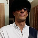 Евгений, 46 лет