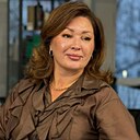 Ирина, 48 лет