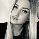 Ксения, 33 года