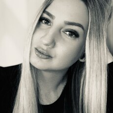 Фотография девушки Ксения, 33 года из г. Саранск