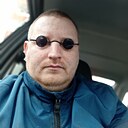 Иван, 38 лет