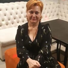 Фотография девушки Алиса, 45 лет из г. Волгоград