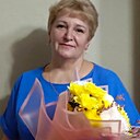 Валентина, 62 года