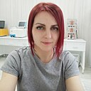Елена, 39 лет