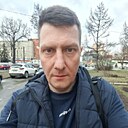 Константин, 42 года
