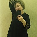 Алёна, 38 лет