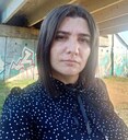 Nadka, 32 года