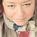 Ольга, 51 год