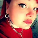 Анастасия, 36 лет