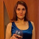 Одна Такая, 42 года