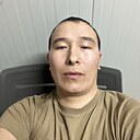 Расул, 49 лет