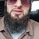 Ахмад, 22 года