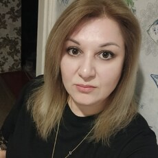 Фотография девушки Lara, 49 лет из г. Волгоград